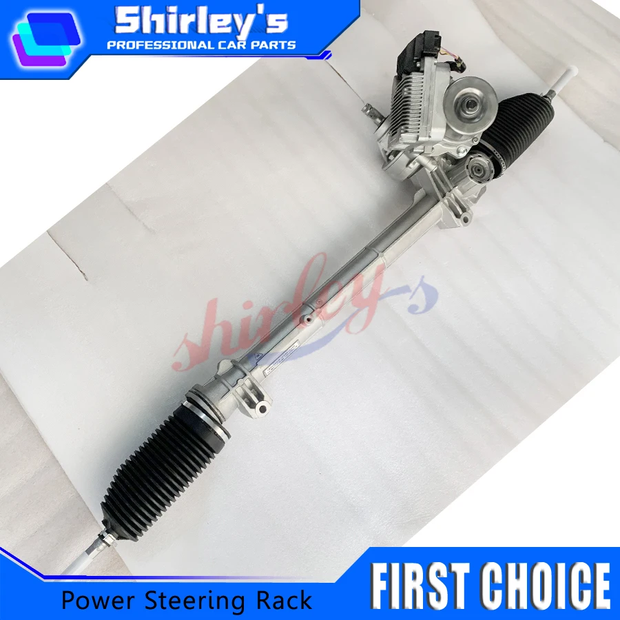 

RHD Power Steering Rack Gear For Mercedes A-CLASSE W169 2004-2012 B-CLASSE W245 2008-2011 A1694603300 A1694601600 A1694602200