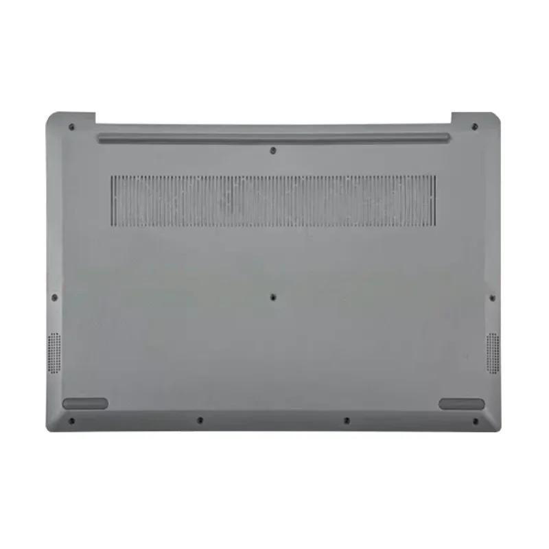 Imagem -05 - Tampa Traseira do Lcd do Portátil Moldura Dianteira Teclado Palmrest Dobradiças Caixa Inferior Lenovo Ideapad 15itl6 15ada6 15alc6 2023 Novo