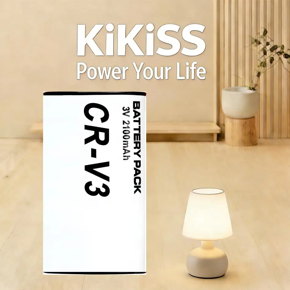 CRV3 CR-V3 Camera B…