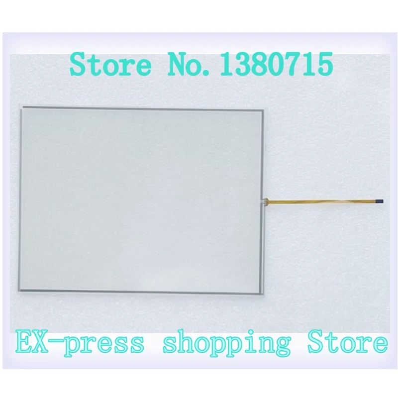 New Offer TP3614S1 TP-3614S1 TP-3614S3 Touch Screen Glass Panel