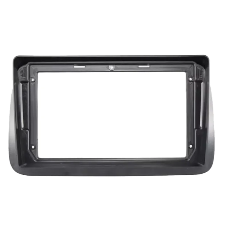 

For HONDA STEPWGN 2003-2005 Car Radio Fascia DVD Stereo Panel Mount Installation Dashboard Multi-Media Frame Bezel