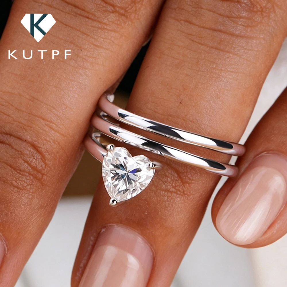 anillos-de-moissanita-de-1-quilate-con-corte-corazon-anillos-de-plata-de-ley-s925-con-espiral-para-mujer-anillo-abierto-para-el-dedo-anular-joyeria-fina