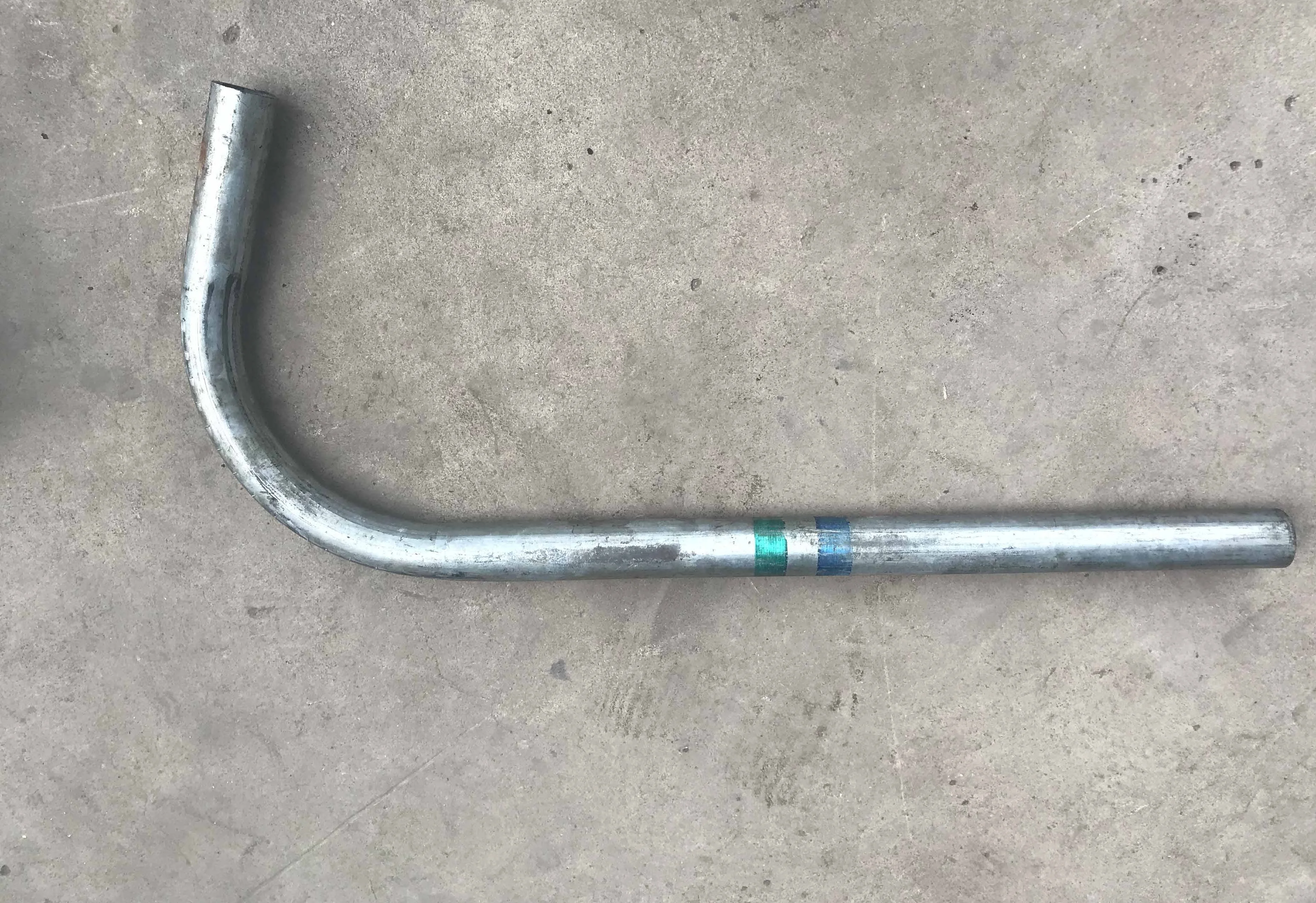 Hand Pipe Bender HTB-100 Manual Pipe Bender Mandrel Pipe Bender for Sale Coiling Bending Machine Stainless Plate Bending Gearbox