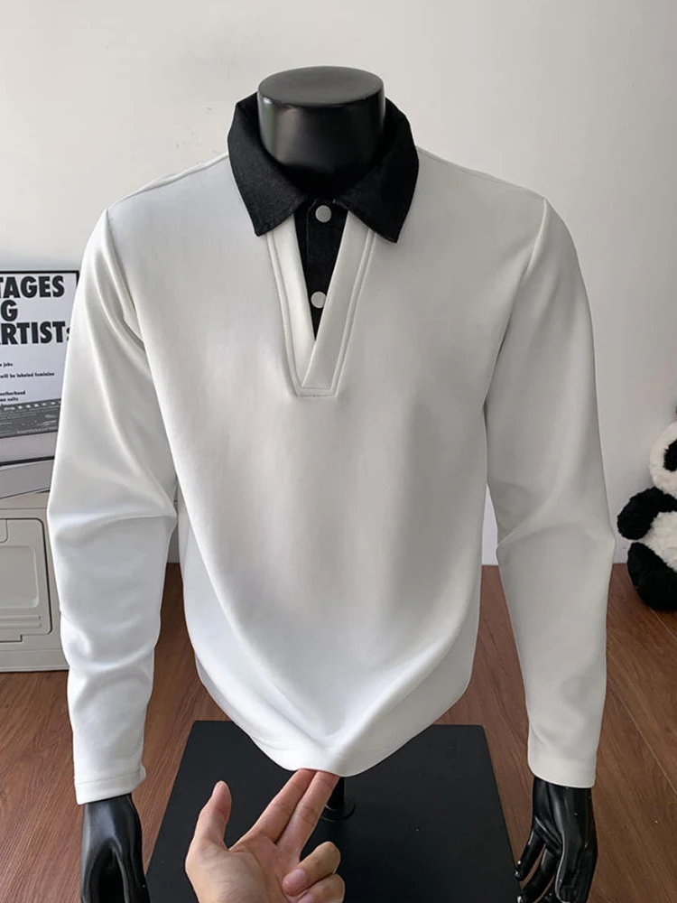 

Мужская зимняя толстовка Cleanfit American Style с длинным рукавом, внутренний слой, базовый слой, молодежная, удобная, стандартного кроя