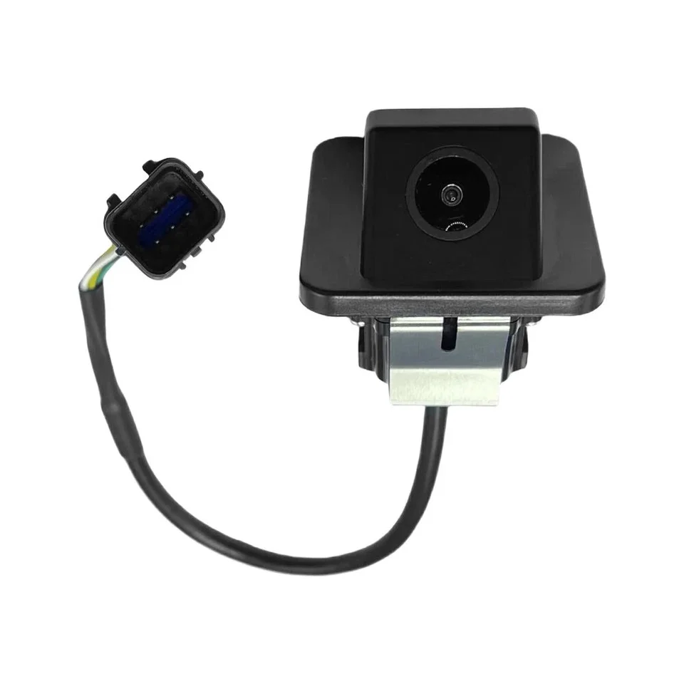 

Резервная парковочная камера заднего вида 2014, 2015, 2016, подходит для Kia Optima 957602T650