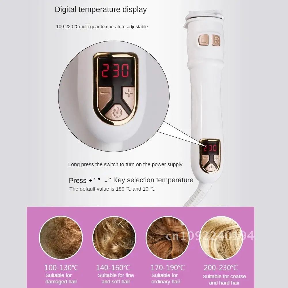 spot-completamente-automatico-rotante-elettrico-arricciacapelli-o-arricciatura-automatica-bellezza-ferita-onda-arricciacapelli-macchina-per-capelli-capelli-divini-asta-grande