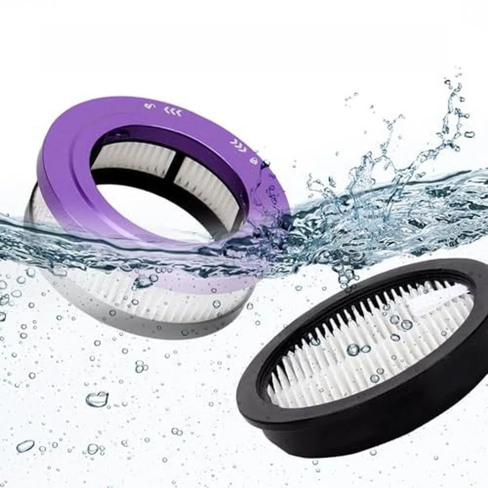 Replacement Compatible For Lirios For Q7 For Anyson Stars 5 Filter Replacement Compatible For Appliance Parts And Accessories