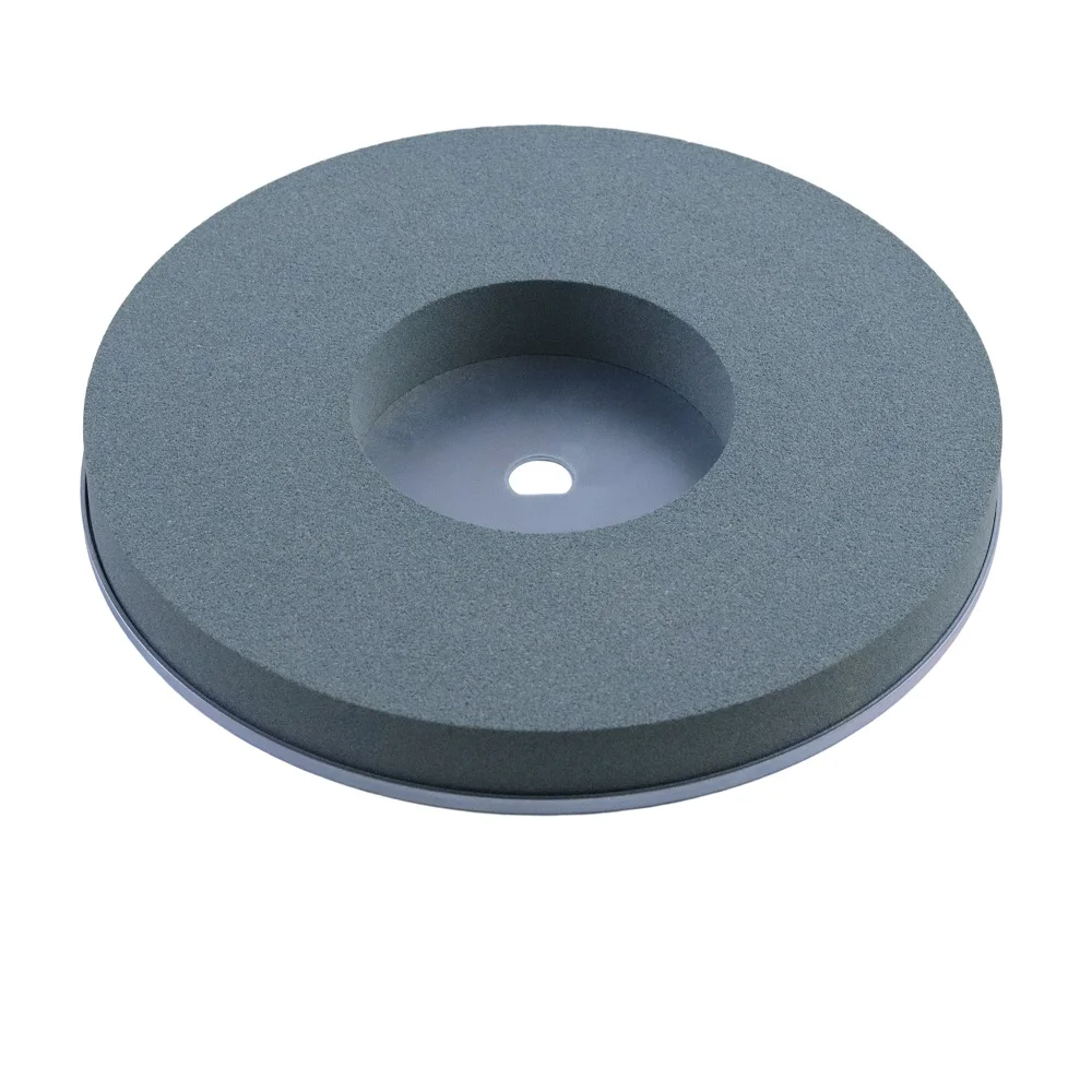 180 Grit Replacement Blade for STD-180E Sharpener – Knife Edge Repairing Tool