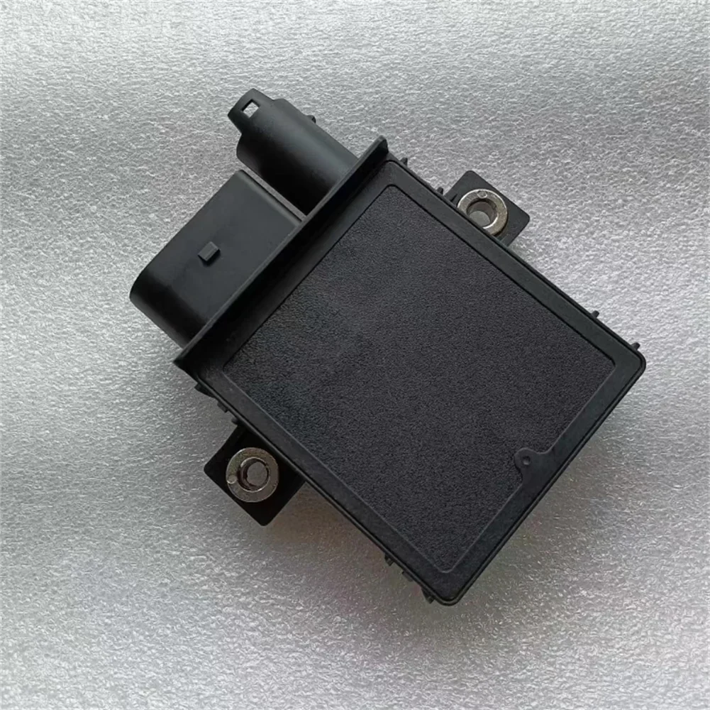 

Relay Control Unit For BMW 330d E46 For 325d E90 325d/330d E91 For BMW X3/X5/730d/635d/535d/530d/525d 12217788327 12217801201