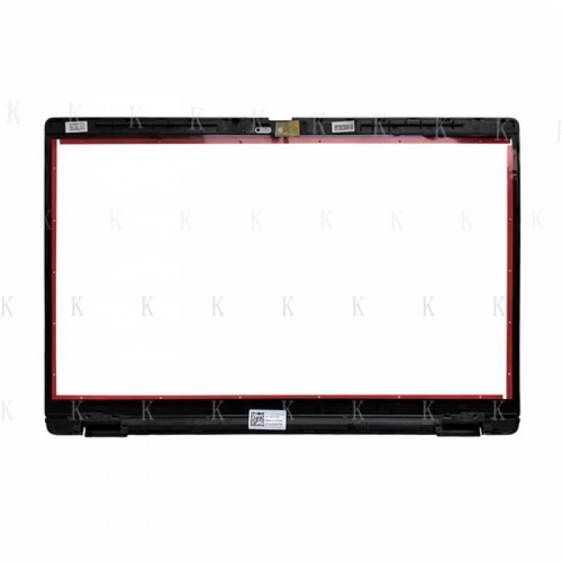 

C For FOR DELL Latitude 3440 E3440 Front LCD Screen Frame 014VTM