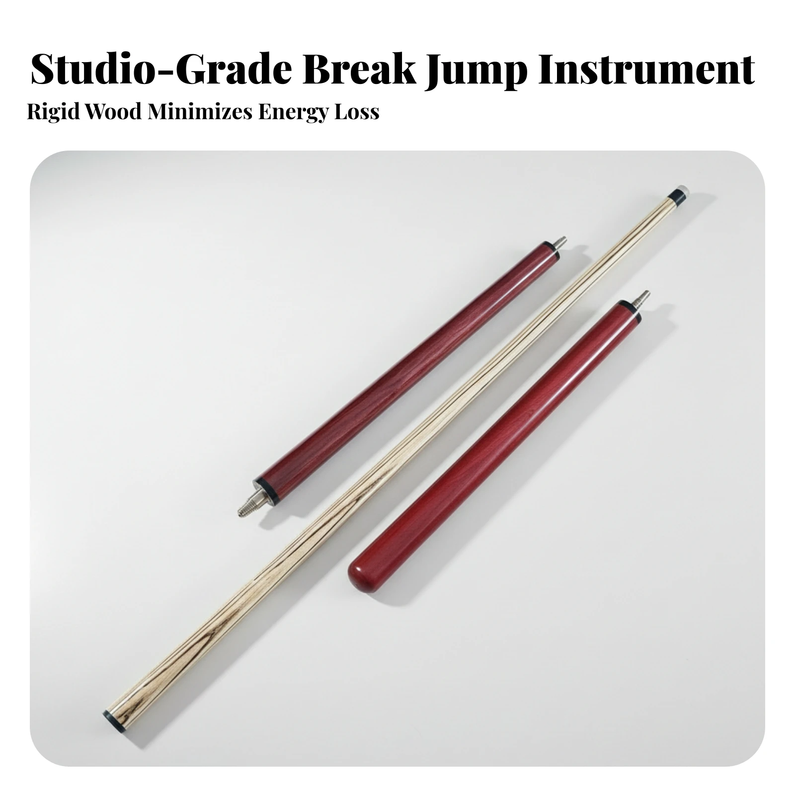 jump-break-cue-detachable-cue-with-removable-section-portable-no-slip-for-pool-players-home-game-rooms