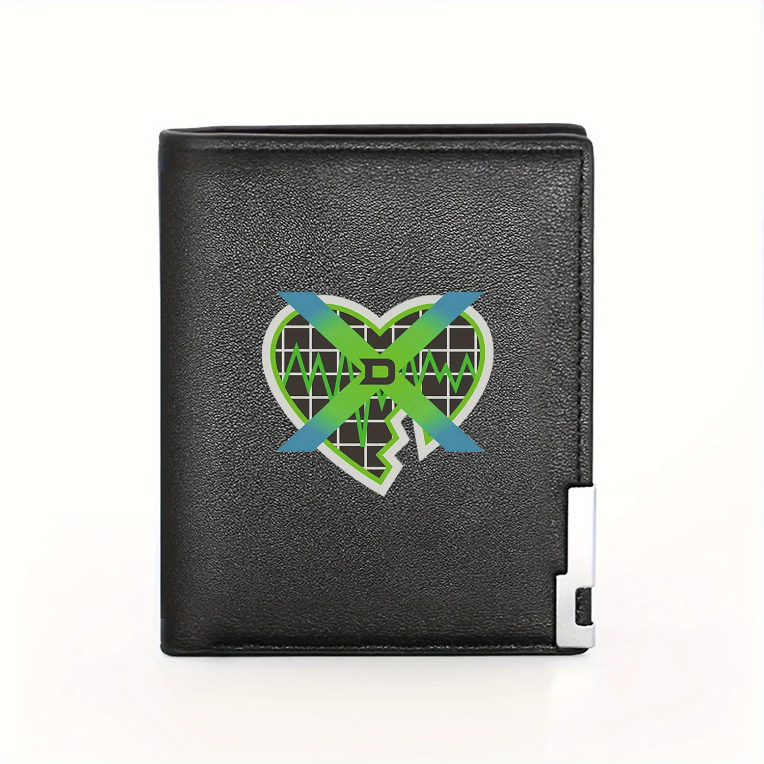 ΠΡΠ°ΡΠΈΡΠ΅ΡΠΊΠΈΠΉ Π΄ΠΈΠ·Π°ΠΉΠ½ Β«Π Π°Π·Π±ΠΈΡΠΎΠ΅ ΡΠ΅ΡΠ΄ΡΠ΅Β», ΡΡΠΈΠ»ΡΠ½ΡΠΉ X-ΠΎΠ±ΡΠ°Π·Π½ΡΠΉ Π·Π½Π°ΠΊ, ΠΊΡΠ΅Π°ΡΠΈΠ²Π½ΡΠΉ ΡΠ·ΠΎΡ, ΠΊΠΎΡΠ΅Π»Π΅ΠΊ ΠΏΡΠ΅ΠΌΠΈΡΠΌ-ΠΊΠ°ΡΠ΅ΡΡΠ²Π°, ΠΈΠ΄Π΅Π°Π»ΡΠ½ΡΠΉ ΡΠΎΠΆΠ΄Π΅ΡΡΠ²Π΅Π½ΡΠΊΠΈΠΉ ΠΏΠΎΠ΄Π°ΡΠΎΠΊ Π΄Π»Ρ ΠΏΠ°ΠΏΡ, ΠΌΡΠΆΡΠΊΠΎΠΉ ΡΠ΅ΠΌΠ΅ΡΠΎΠΊ, Friend ΠΡΠ°ΡΠΈΡΠ΅ΡΠΊΠΈΠΉ Π΄ΠΈΠ·Π°ΠΉΠ½ Β«Π Π°Π·Π±ΠΈΡΠΎΠ΅ ΡΠ΅ΡΠ΄ΡΠ΅Β», ΡΡΠΈΠ»ΡΠ½ΡΠΉ X-ΠΎΠ±ΡΠ°Π·Π½ΡΠΉ Π·Π½Π°ΠΊ, ΠΊΡΠ΅Π°ΡΠΈΠ²Π½ΡΠΉ ΡΠ·ΠΎΡ, ΠΊΠΎΡΠ΅Π»Π΅ΠΊ ΠΏΡΠ΅ΠΌΠΈΡΠΌ-ΠΊΠ°ΡΠ΅ΡΡΠ²Π°, ΠΈΠ΄Π΅Π°Π»ΡΠ½ΡΠΉ ΡΠΎΠΆΠ΄Π΅ΡΡΠ²Π΅Π½ΡΠΊΠΈΠΉ ΠΏΠΎΠ΄Π°ΡΠΎΠΊ Π΄Π»Ρ ΠΏΠ°ΠΏΡ, ΠΌΡΠΆΡΠΊΠΎΠΉ ΡΠ΅ΠΌΠ΅ΡΠΎΠΊ, Friend