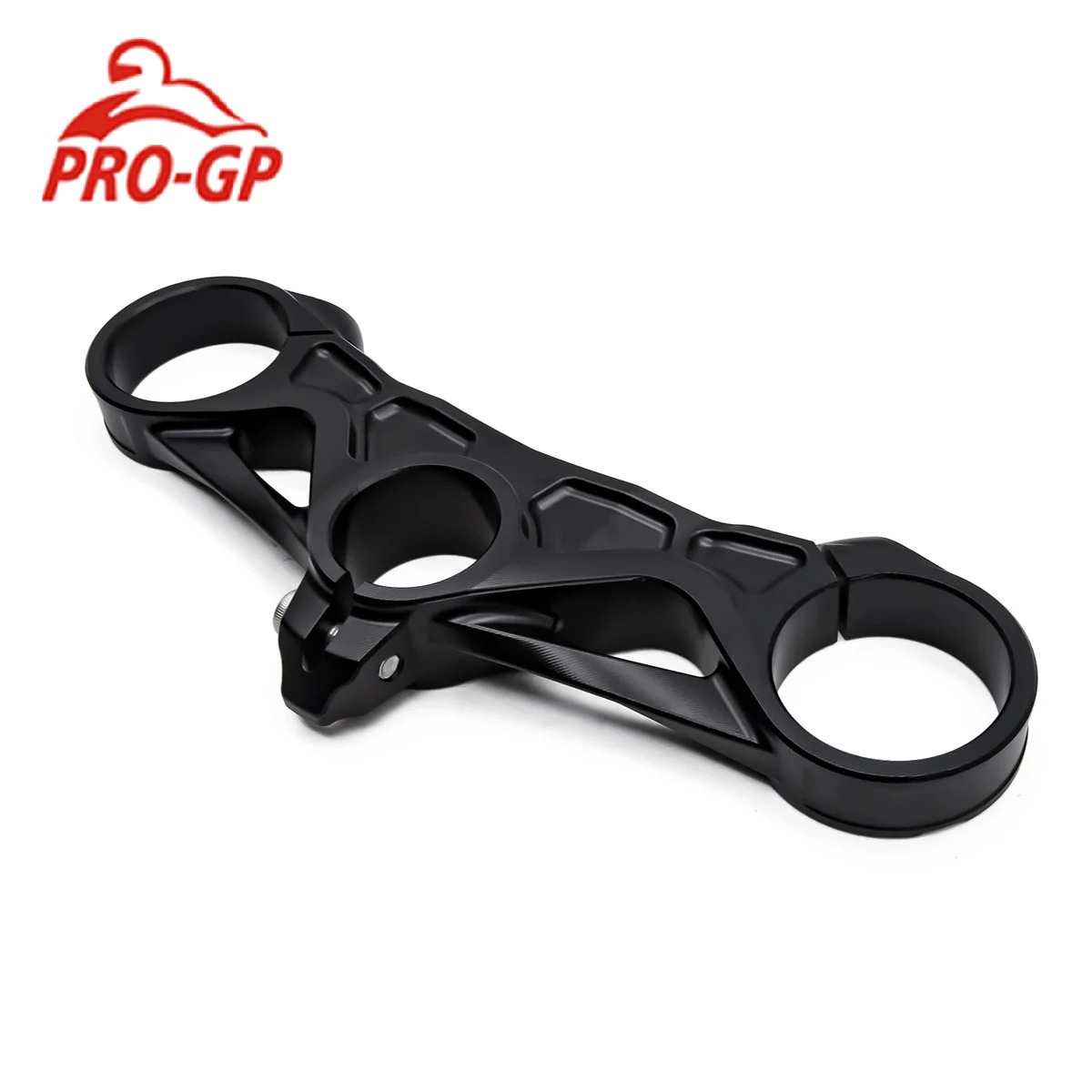 For Ducati Panigale… - image