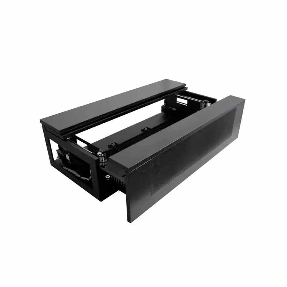 Yinzam P2 Smart Las…