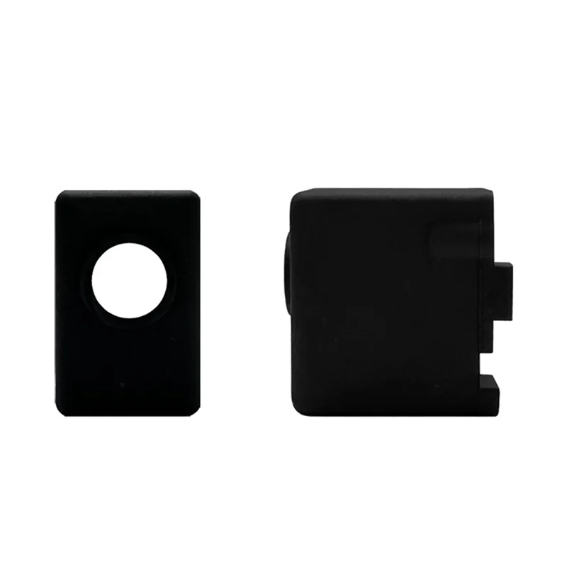 

A13E-Hotend комплект для Anycbic Kobra 2, 3D-принтер в сборе, комплект Hot End для печати для Kobra 2, Kobra 2 Neo/Pro/Plus/Max