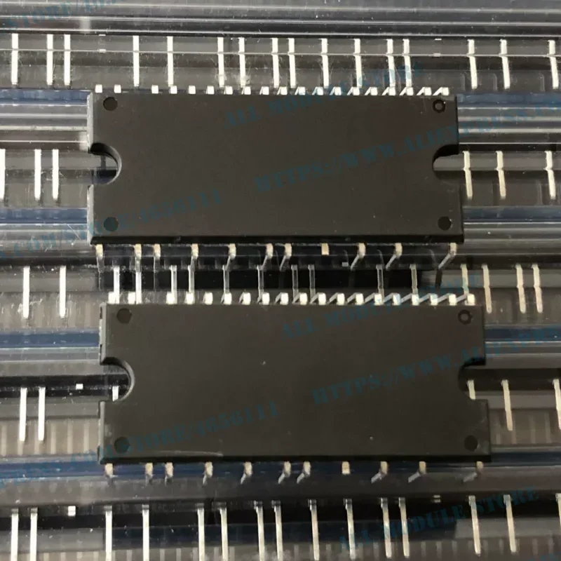 SIM6812M  FREE SHIPPING NEW AND ORIGINAL MODULE