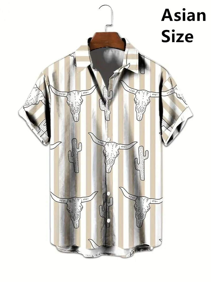 Shirts-NXH81950