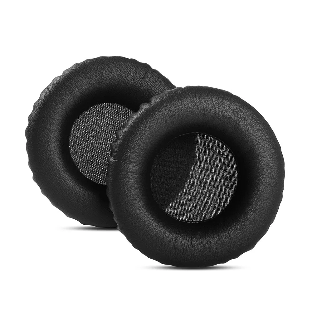 Ear Pads for HD668B, SR850, ATH-A900, ATH-AD500X, AD700X, AD900X, ATH-A990z, ATH-R70X, ATH D700X, AD1000X, AD2000X Headphone