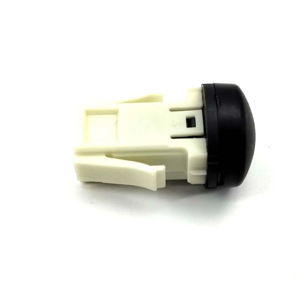 Sensor de controle de luz automático para Lexus Toyota Corolla Camry Lexus ES300h GX460