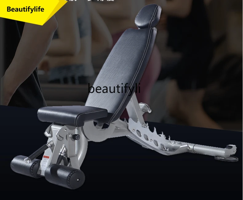 A49 Multifunctional… - image