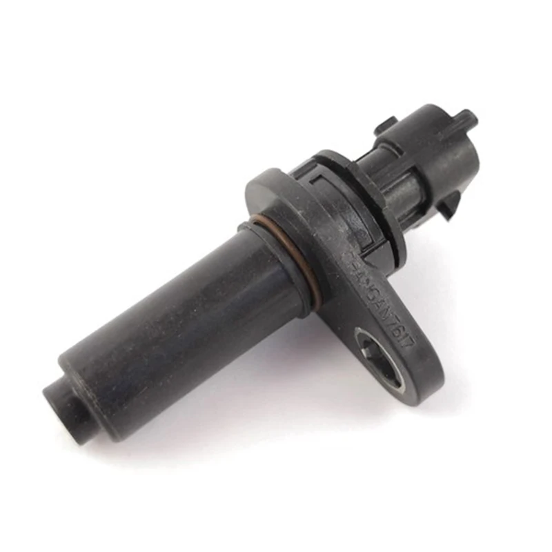 مستشعر موضع العمود المرفقي لملحقات السيارة CHANGAN CS35 CX20 EADO Alsvin V3 V5 V7