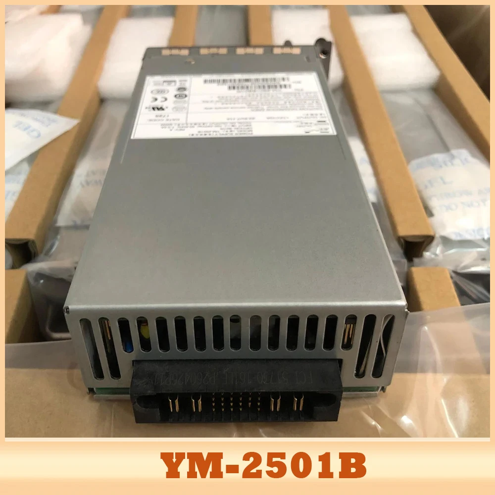 Power Technology PS…