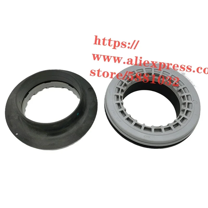 Front Shock Absorbe…