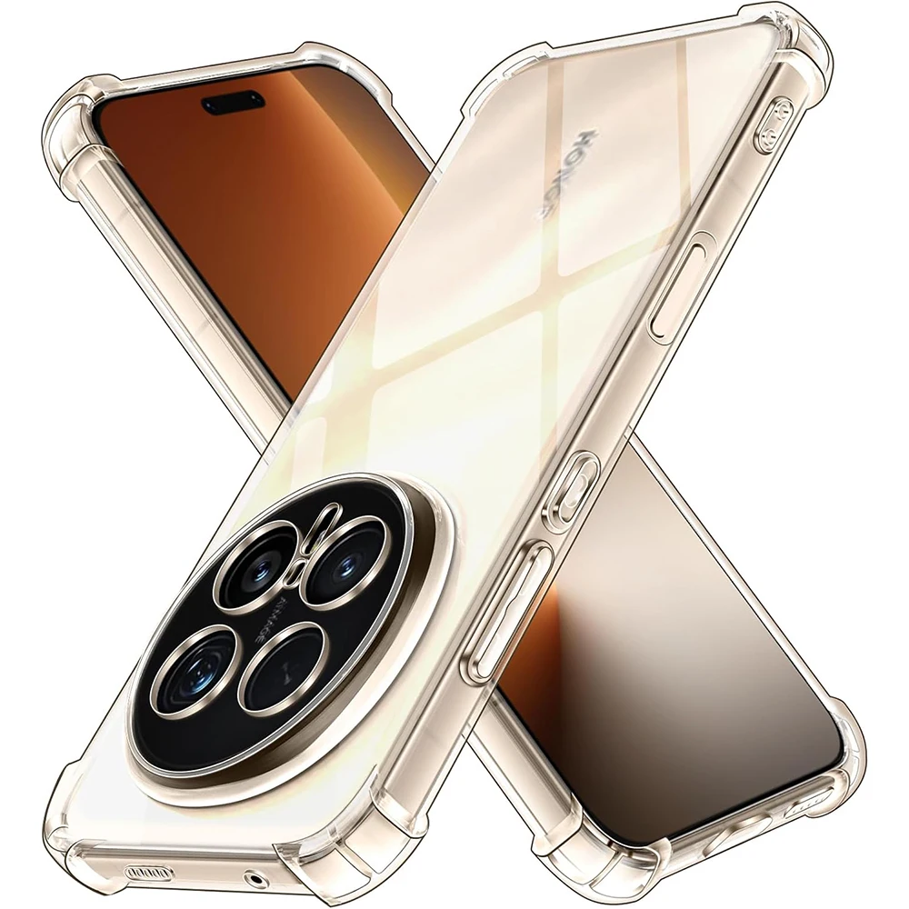 Reinforced Corners … - image