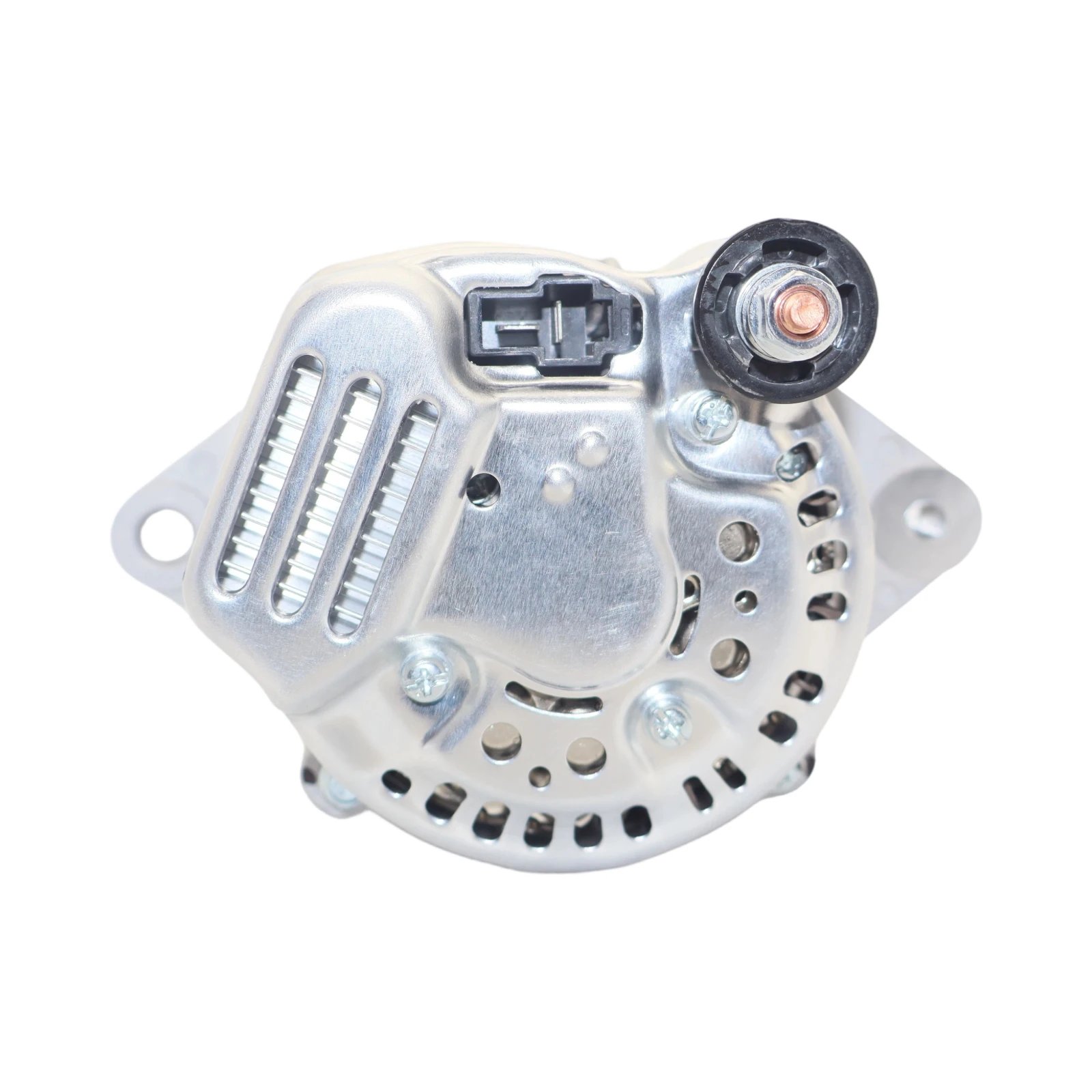 12V 40A Lichtmaschine 986037271 Passend für Daihatsu Cuore 0.8 1995-1996 Fahrzeuge – Detail 2