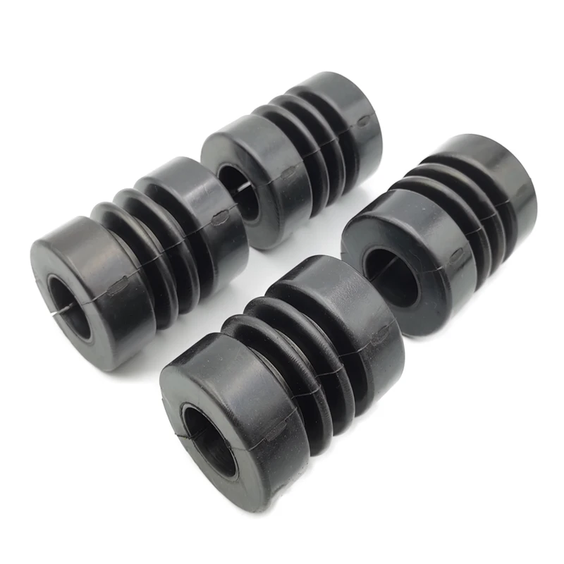 DJI Agricultural Plant Protection Drone Agras T60/T50/T40/T30/T25P/T20P Landing Gear Cushion Rubber Foot Pad