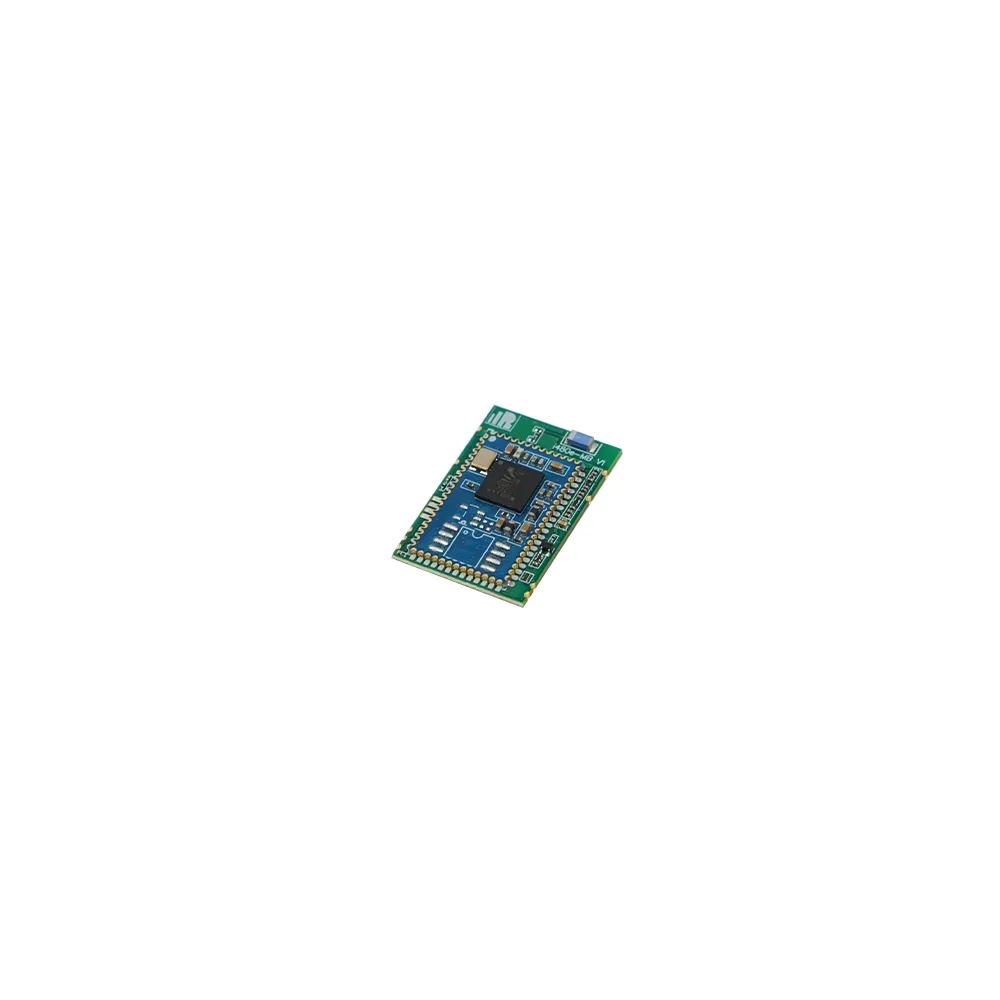 FrSky Transmitter Bluetooth Module For Tandem X20/X20S XE