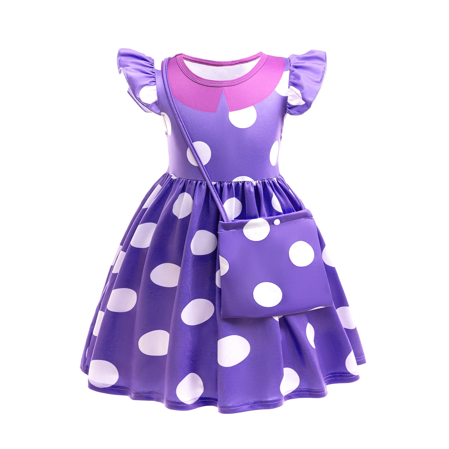 Movie Inside Charac… - image