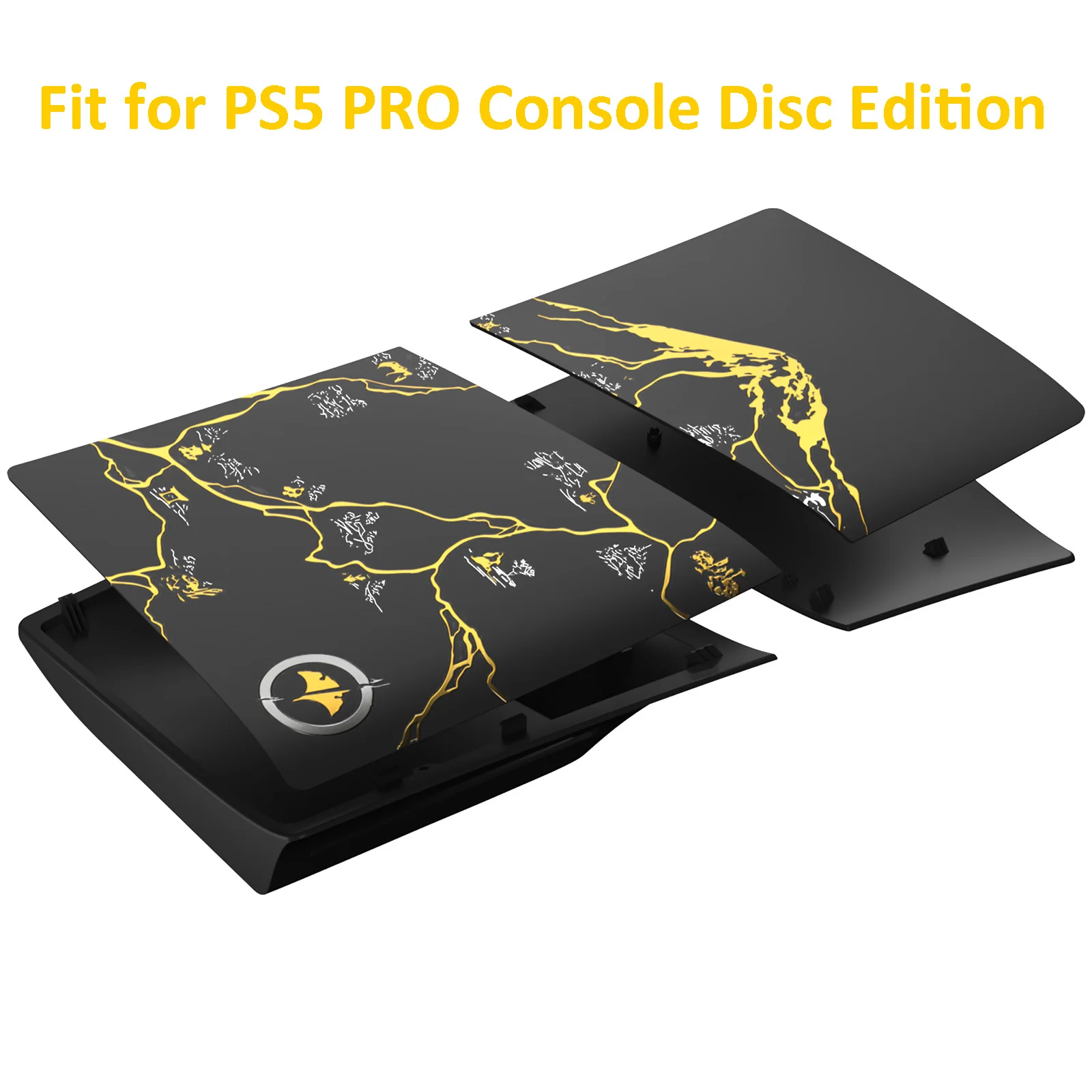 Thumbnail 3 - #78 Cheap PS5 Faceplates Worth Buying
