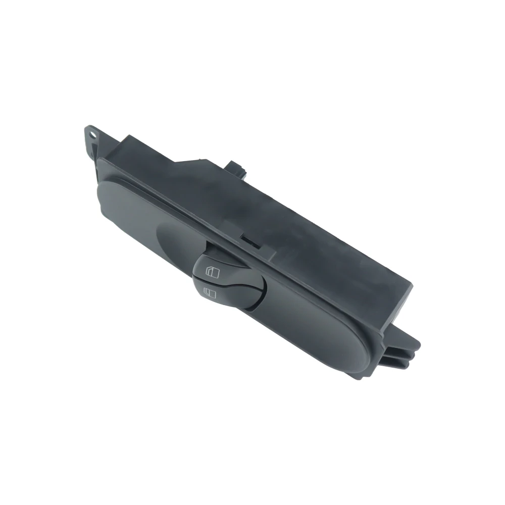 

A9065451513 For Mercedes-Benz Sprinter W906 VW Crafter 2006-2017 Car Electric Control Power Master Window Lifter Switch Button