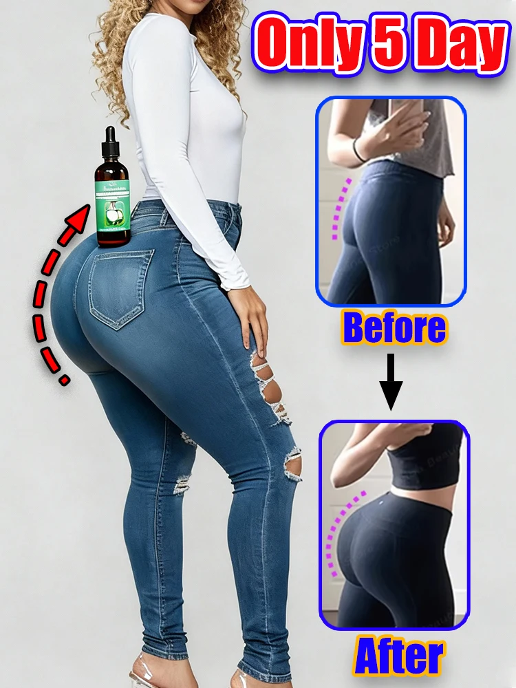 

Rᴏᴜɴᴅᴇᴅ ʟɪɴᴇs create a charming waist-to-hip ʀᴀᴛɪᴏ.