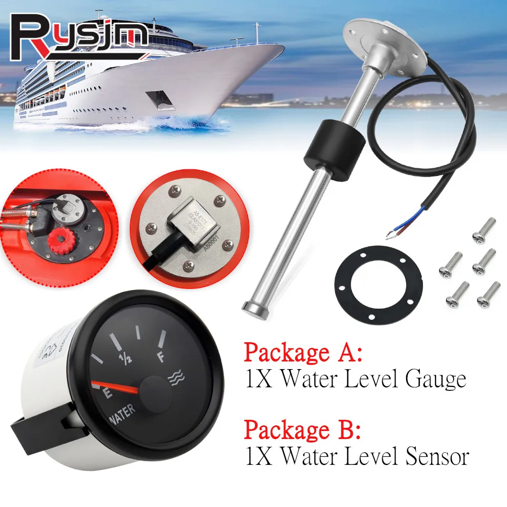 100~400Mm 200Mm 250…