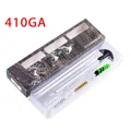 410GA