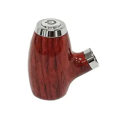 بطارية 510 خيط الأنابيب 900mAh بطارية الجهد المتغير