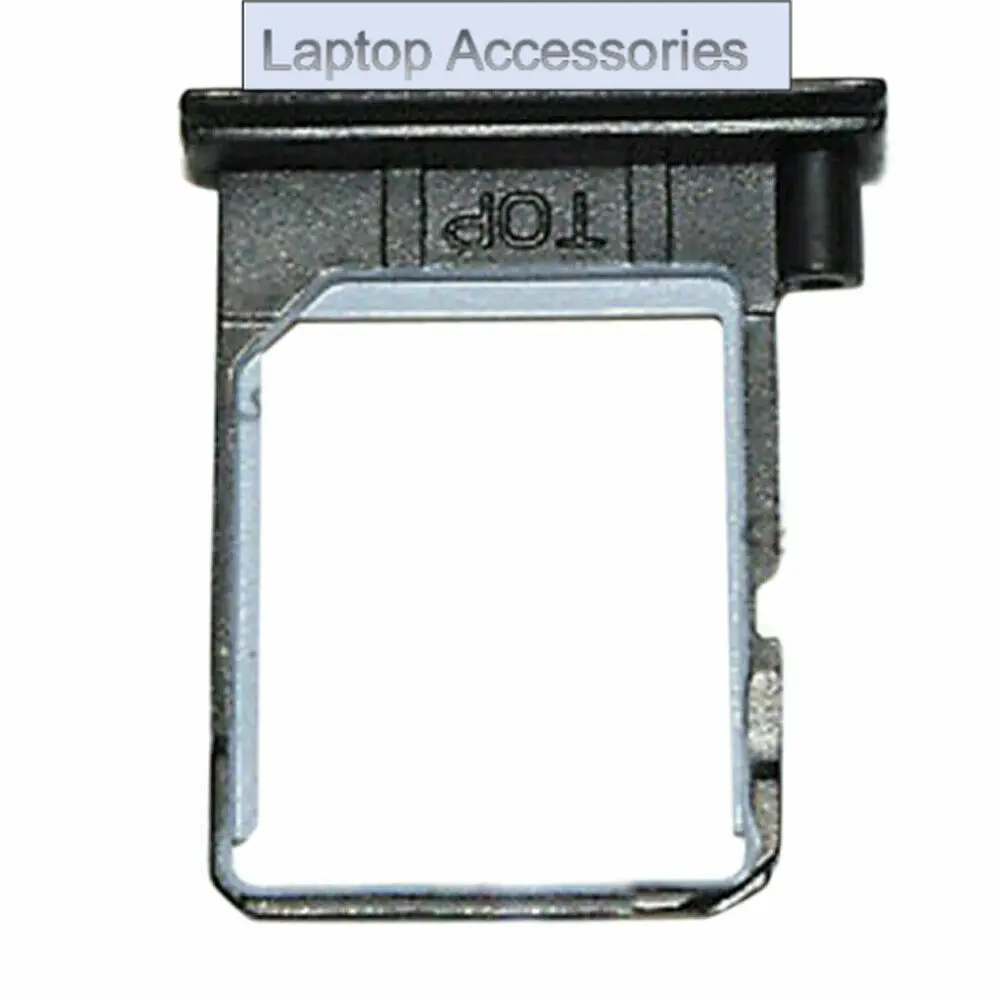 T460p (lenovo thinkpad замена ssd на ноутбуке) купить от 246,00 руб. Компоненты компьютера на 1rub.ru T460p (lenovo thinkpad замена ssd на ноутбуке) купить от 246,00 руб. Компоненты компьютера на 1rub.ru