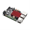 BIGTREETECH Klipper Hi-Speed Kit EBB SB2209 CAN Board CHAOTICLAB CNC Voron Tap V2 Upgrade For Voron 2.4 Trident StealthBurner 4