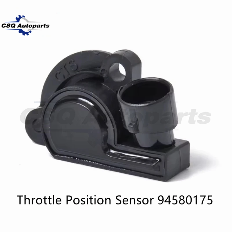 

94580175 Throttle Position Sensor TPS Fits For Chevy GMC Truck Chevrolet Daewoo