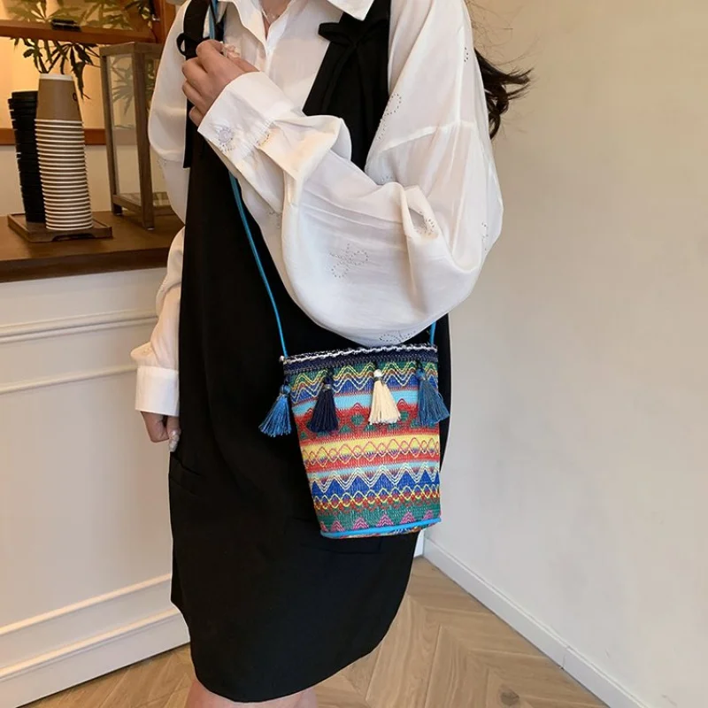 

Vintage Inspired Structured Purse Women Designer Leather Box Bag With Clean Lines And Architectural Interest