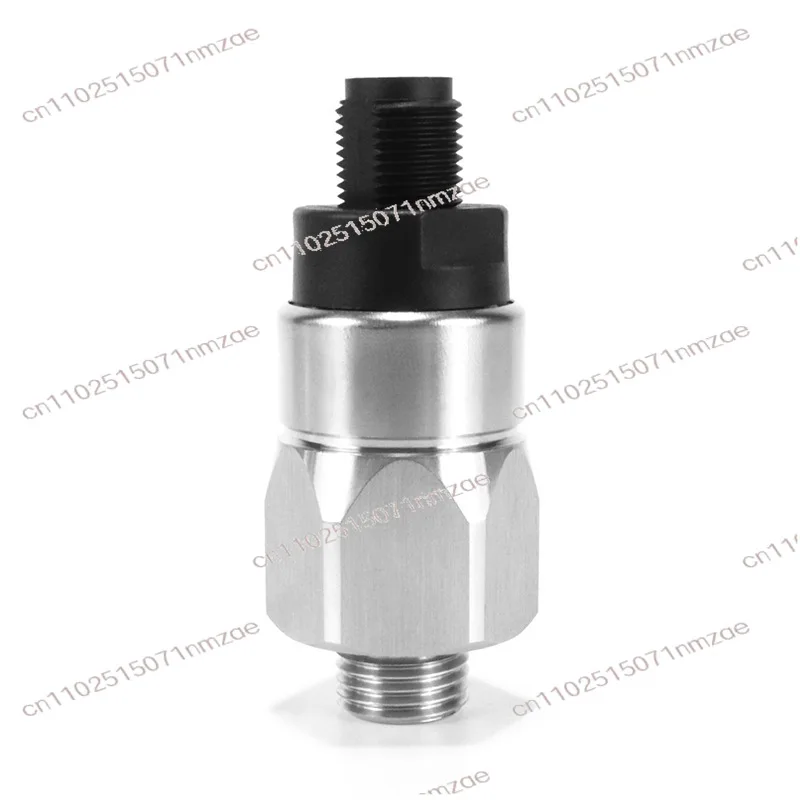 Pressure Switch Control Equipment Start and Stop Silver Separator Adjustable SUCO Pressure Switch