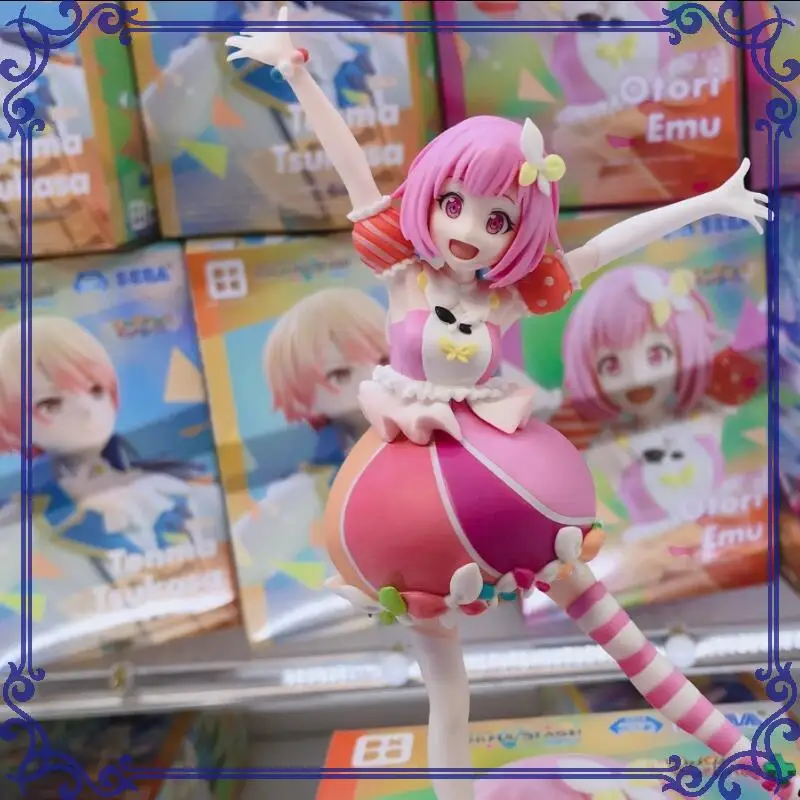 en-stock-original-veritable-sega-desktop-x-decorer-collections-hatsune-miku-scene-coloree-otori-emu-figure-modele-anime-jouet-cadeau