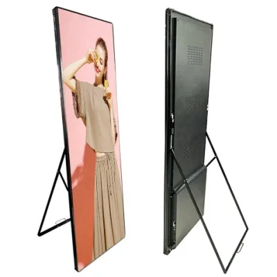 Modern Mirror 43 Inch Floor Stand Digital Signage Smart Mirror Hd Photo Booth Magic Mirror Lcd Display,android Touch Screen Kios