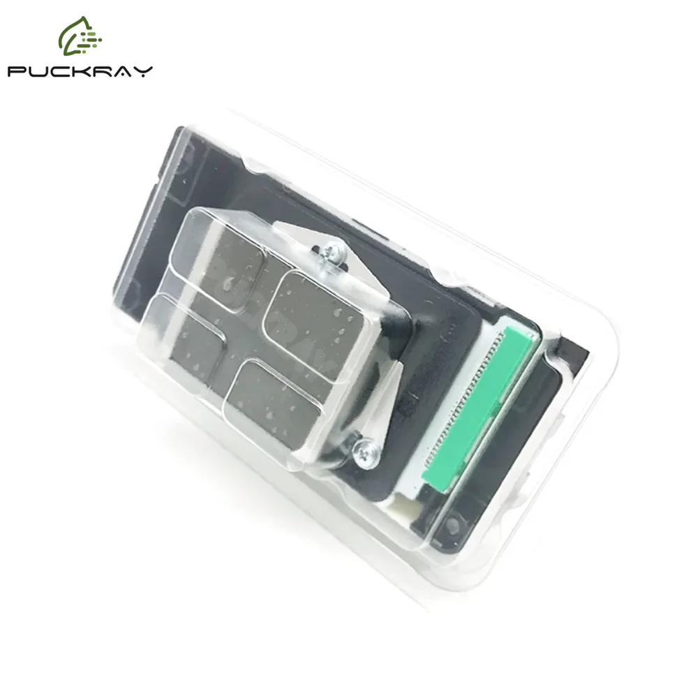 original printhead print head for Mimaki JV33 JV5 DX5 for Mutoh Rj900X VJ1204 1304 1604 DX5 printer with green connector