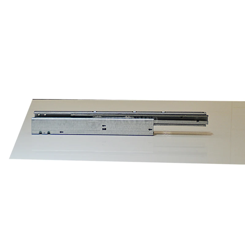 SY-YR02 Lab Portable Cabinets Dental Equipment Durable for Clinic Design Stainless Steel Working Stable Mobile Dental Cabinet