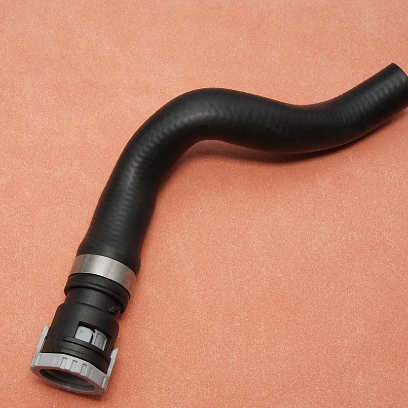 ท่อฮีตเตอร์ HVAC หม้อน้ำ30636954สำหรับ S40 C70 C30ของวอลโว่ V50 2005 2006 2007 2008 2009 2010 2011 2012 2013ท่อ31439965ขาเข้า