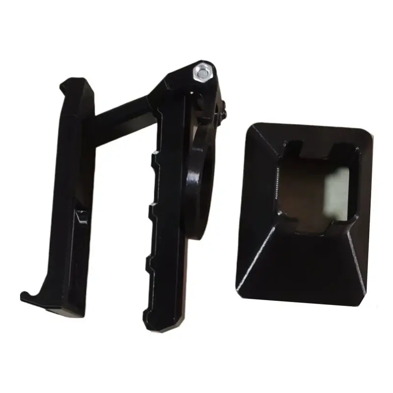 b92b-adjustable-magnetic-phone-mount-for-dji-neo-2-foldable-smartphone-holder-with-multi-angle-rotation