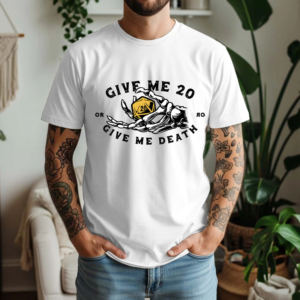 2026 Summer Mens Gi…